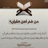 user791063832