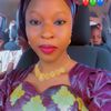 Éden De Luxe By Mme Wane NAT