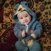 babayevruslan060