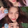 chaeraajune