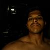 jithjay