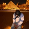 yung_zico03