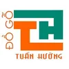 dogotuanhuong123