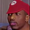 lebysso