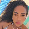 renatamsph7