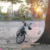 tungthoxuan1
