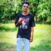 lyanggamingnepal