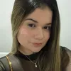 liviacarolinoo