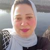 yosfhosny