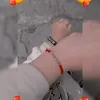 chaimaayahya20