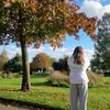 angelicarocco_