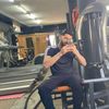 yazan1274