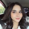 Anindyaa