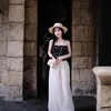 oanh240601