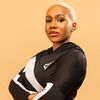 Didi Fit | Cert. Health Coach