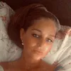 joeannsmith3