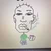 just.some_4rtist