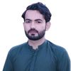 mengal975