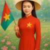 nguyen.thi.thanh.hoa