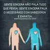 user262193882