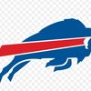 gobillsgo