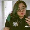 _akaliubsf
