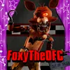 foxytheofc