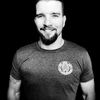 stephencoxyoutube