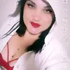 mayraahh