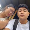 dwidharmaputraaa_
