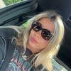 sammy_angel22