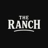 THE RANCH
