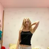 gosiaswd