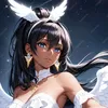 eloquiz