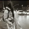 emane_lf