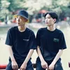 chilongguitar