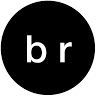 blckrc