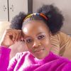mbali538
