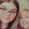 karenstaples827