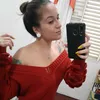 gabialves476