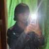 banjapat_