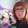 _elena_sheremetova_