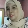 mauwah
