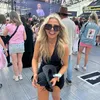 claradeehan