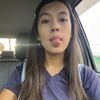 mikaela.navarrete