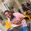 djswapking