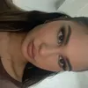 gxl.k
