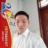 user528209613