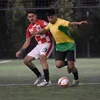 axeeltorres28