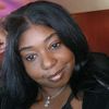 tchelle73